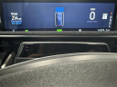 Thumbnail image of 2023 Ford Mustang Mach-E at Budget Car Sales