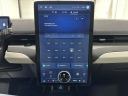 Thumbnail image of 2023 Ford Mustang Mach-E at Budget Car Sales