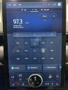 Thumbnail image of 2023 Ford Mustang Mach-E at Budget Car Sales