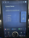 Thumbnail image of 2023 Ford Mustang Mach-E at Budget Car Sales