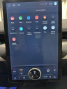 Thumbnail image of 2023 Ford Mustang Mach-E at Budget Car Sales