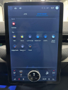 Thumbnail image of 2023 Ford Mustang Mach-E at Budget Car Sales
