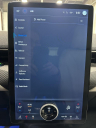 Thumbnail image of 2023 Ford Mustang Mach-E at Budget Car Sales