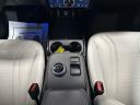 Thumbnail image of 2023 Ford Mustang Mach-E at Budget Car Sales