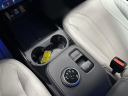 Thumbnail image of 2023 Ford Mustang Mach-E at Budget Car Sales
