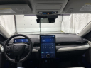 Thumbnail image of 2023 Ford Mustang Mach-E at Budget Car Sales