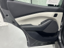 Thumbnail image of 2023 Ford Mustang Mach-E at Budget Car Sales