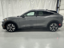 Thumbnail image of 2023 Ford Mustang Mach-E at Budget Car Sales