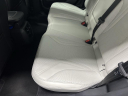 Thumbnail image of 2023 Ford Mustang Mach-E at Budget Car Sales