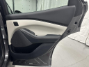 Thumbnail image of 2023 Ford Mustang Mach-E at Budget Car Sales