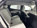 Thumbnail image of 2023 Ford Mustang Mach-E at Budget Car Sales