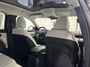 Thumbnail image of 2023 Ford Mustang Mach-E at Budget Car Sales