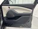 Thumbnail image of 2023 Ford Mustang Mach-E at Budget Car Sales
