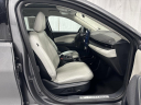 Thumbnail image of 2023 Ford Mustang Mach-E at Budget Car Sales