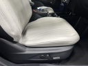 Thumbnail image of 2023 Ford Mustang Mach-E at Budget Car Sales