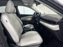 Thumbnail image of 2023 Ford Mustang Mach-E at Budget Car Sales