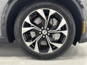 Thumbnail image of 2023 Ford Mustang Mach-E at Budget Car Sales