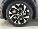 Thumbnail image of 2023 Ford Mustang Mach-E at Budget Car Sales