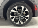 Thumbnail image of 2023 Ford Mustang Mach-E at Budget Car Sales