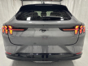 Thumbnail image of 2023 Ford Mustang Mach-E at Budget Car Sales