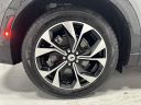 Thumbnail image of 2023 Ford Mustang Mach-E at Budget Car Sales