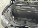 Thumbnail image of 2023 Ford Mustang Mach-E at Budget Car Sales