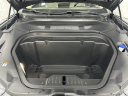 Thumbnail image of 2023 Ford Mustang Mach-E at Budget Car Sales