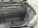Thumbnail image of 2023 Ford Mustang Mach-E at Budget Car Sales