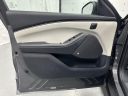 Thumbnail image of 2023 Ford Mustang Mach-E at Budget Car Sales