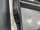 Thumbnail image of 2023 Ford Mustang Mach-E at Budget Car Sales