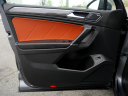 Thumbnail image of 2018 Volkswagen Tiguan at DK Auto Imports, Roselle
