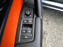 Thumbnail image of 2018 Volkswagen Tiguan at DK Auto Imports, Roselle