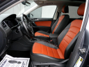Thumbnail image of 2018 Volkswagen Tiguan at DK Auto Imports, Roselle