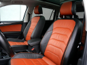 Thumbnail image of 2018 Volkswagen Tiguan at DK Auto Imports, Roselle