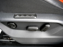 Thumbnail image of 2018 Volkswagen Tiguan at DK Auto Imports, Roselle