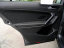 Thumbnail image of 2018 Volkswagen Tiguan at DK Auto Imports, Roselle