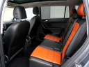 Thumbnail image of 2018 Volkswagen Tiguan at DK Auto Imports, Roselle
