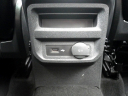 Thumbnail image of 2018 Volkswagen Tiguan at DK Auto Imports, Roselle