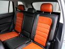Thumbnail image of 2018 Volkswagen Tiguan at DK Auto Imports, Roselle