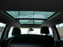 Thumbnail image of 2018 Volkswagen Tiguan at DK Auto Imports, Roselle