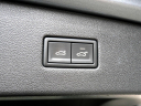 Thumbnail image of 2018 Volkswagen Tiguan at DK Auto Imports, Roselle