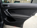 Thumbnail image of 2018 Volkswagen Tiguan at DK Auto Imports, Roselle