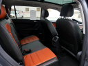 Thumbnail image of 2018 Volkswagen Tiguan at DK Auto Imports, Roselle