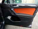Thumbnail image of 2018 Volkswagen Tiguan at DK Auto Imports, Roselle