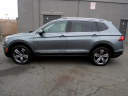 Thumbnail image of 2018 Volkswagen Tiguan at DK Auto Imports, Roselle