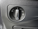 Thumbnail image of 2018 Volkswagen Tiguan at DK Auto Imports, Roselle