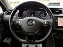Thumbnail image of 2018 Volkswagen Tiguan at DK Auto Imports, Roselle