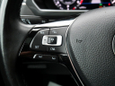 Thumbnail image of 2018 Volkswagen Tiguan at DK Auto Imports, Roselle