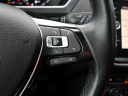 Thumbnail image of 2018 Volkswagen Tiguan at DK Auto Imports, Roselle
