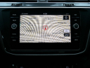 Thumbnail image of 2018 Volkswagen Tiguan at DK Auto Imports, Roselle